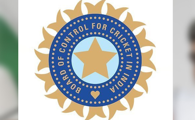 IPL: BCCI bans "unauthorised" entries in players' rooms; warns of honey traps, security risk